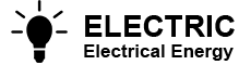 Shenzhen Gehang Technology Co., Ltd.